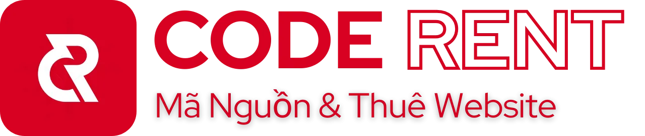 Shop Acc Roblox | Random Acc, Acc VIP, Giá Tốt